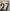 NEWCASTLE WOLTEMADE 27 2024-2026 HOME Carabao Cup PLAYER SIZE Nameset  Winners