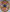 Newcastle Brown Ale Sponsor Patch Flock 3D Repro retro for Football Shirt