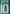 Totti  #10 2003-2005 Roma Home  Player Size Nameset UK stock