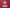 2021-2024 4 x Champions League patch player size  Iron Press Foundation UK STOCK