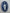 5 X Champions League patch player size  Iron On Heat Press UK STOCK liverpool
