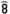 NEWCASTLE TONALI 8 2024-2025 HOME Carabao Cup PLAYER SIZE Nameset  Winners