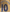Kun Aguero 10 Manchester City 2007-2013  EPL NAME AND NUMBER SET, NAVY NAMESET