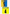 Radebe 5 or Haaland 4 Leeds 97-07 EPL Player Size Premier League felt Nameset UK