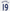 2013-2017 Dembele Spurs Tottenham  EPL NAME AND NUMBER SET, Navy UK