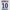 Neymar Jr 10 PSG Paris Saint Germain Home re  nameset player size football shirt