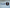 2025 Europa League Final patch player size 10 year Foundation UK Spurs Tottenham