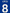 ENZO 8 CHELSEA 2025-2026 HOME PLAYER SIZE WHITE NAMESET Premier League