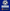 Chelsea Champions League Final Patch and Respect Match Detail 2021 Liverpool