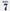 Raul  #7 Real Madrid 2000-2002 Home Player Size  Nameset UK Football