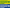 choose any name and number Brazil 2002 Brasil Player Size  Nameset Football