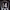 NEWCASTLE 2007-2013 N'ZOGBIA 14 WHITE PLAYER SIZE FELT NAMESET