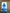 Serie A TIM 2020-2021 Iron On Player Size Patch Badge