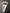 ARSENAL 2020-2024 SAKA 7 WHITE PLAYER SIZE NAME & NUMBER FOR SHIRT