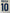 Messi #10 2008-2010 Barcelona  Player Size Blue Gold Nameset UK stock