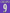 Crespo #9 1997-2005 Player Size Premier League White Nameset Chelsea UK STOCK
