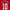Beckham #10  1996-1997 Manchester United Felt Player Size Premier League Nameset