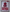 2024-2025 Manchester United FA Cup 13 x winners patch  UK STOCK