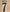 CHELSEA  Neto 7 2025-2026 AWAY PLAYER SIZE CL NAMESET