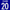 CHELSEA Palmer 2019-2025  HOME AWAY PLAYER SIZE NAMESET