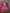 7 x Winners Liverpool Aston Villa Emirates Fa Cup patch player badge 2021-2022
