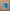 2019-2021 HEADS UP MENTAL HEALTH premier league patch player size Iron On Heat