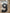 FIRMINO 9 LIVERPOOL CL 2018-2020 AWAY PLAYER SIZE BLACK NAMESET