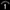 Schmeichel 1 1997-2000 Player Size Premier League  Nameset  UK STOCK Man u