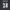 Srnicek #28 Sheffield Wed 1997-2003 Player Size Premier League  Nameset UK STOCK