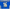 ALEXANDERSSON 16 Sheffield Wednesday 1997-00 Player Size Premier League Nameset