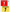 McManaman 7 Liverpool 1997-2007 EPL NAME AND NUMBER SET, Home Away UK CHOOSE one