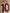 Totti  #10 2000-2002 Roma Away  Player Size Nameset UK stock