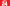 Scholes 24 -1994-1996 EPL NAME AND NUMBER SET  Home Manchester united UK
