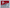 2017-2022 Bundesliga 2 patch player size  Iron On Heat Press UK STOCK