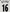 Keane #16 Manchester United 01-06  CL Player Size Premier League felt Nameset
