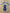 Lampard #8 1997-2006 Chelsea Premier League Player Size Blue Nameset UK STOCK