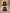 Pair of Vanarama National League Sleeve Patches Badges 2020-2025 Football Shirt