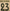 Beckham #23 Real Madrid 2003-2005 Away or Home Player Size  Nameset UK Football
