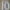 Cunha #10 2025-26 Player Size  Cup White home Nameset Manchester United