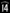 2007-2013 Alonso 14 Liverpool EPL NAME AND NUMBER SET, Home Away nameset