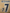Beckham nameset England player size 2005-2007 For Football Shirt