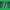 2003-2007 Larsson 7 Celtic home PLAYER SIZE nameset