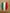 Serie A Scudetto Coccarda Coppa Italia Patch Badge Winners Napoli 2025 Iron on