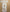 Firmino 9 LIVERPOOL CL 2018-2022 HOME PLAYER SIZE WHITE NAMESET