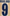 HAALAND 9 2025/2026 MANCHESTER CITY  PLAYER SIZE Nameset