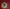 PSG Ligue 1  2020-2021 Football Shirt Patch Badge UK STOCK