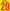 LIVERPOOL CUP 2021-2022 DIOGO.J Jota 20  RED PLAYER SIZE
