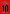 Owen #10 1997-2006 EPL Player Size Premier League black Nameset  UK  Liverpool