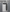 Ronaldo  #7 2010-2011 Home Real Madrid  Player Size  Nameset UK stock