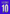 J.Cole 1997-2006 Player Size Premier League White Nameset  UK STOCK Chelsea West